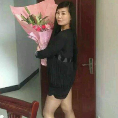 会员76897687