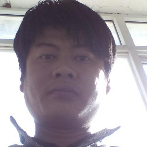 會(huì)員76900714