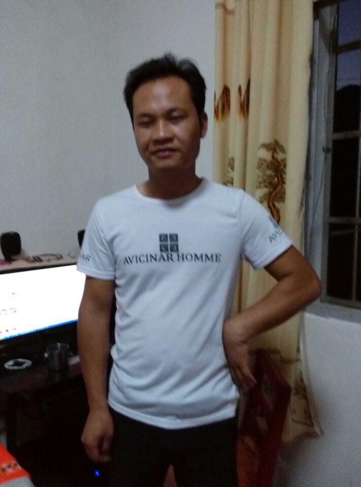 會(huì)員76903956