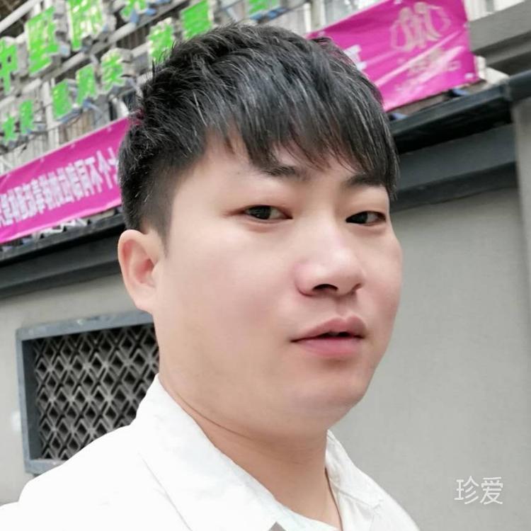 晴天