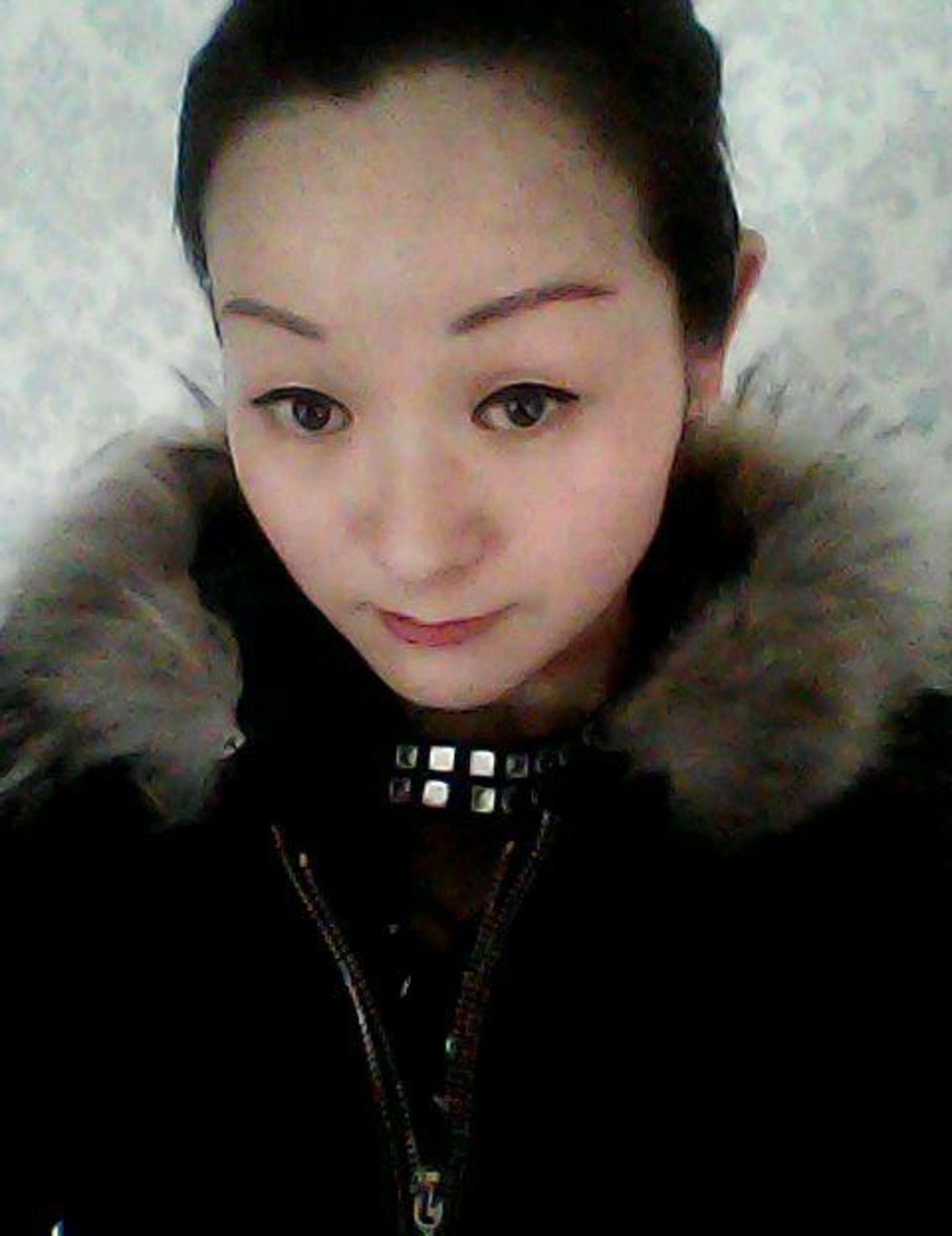 會(huì)員76912077