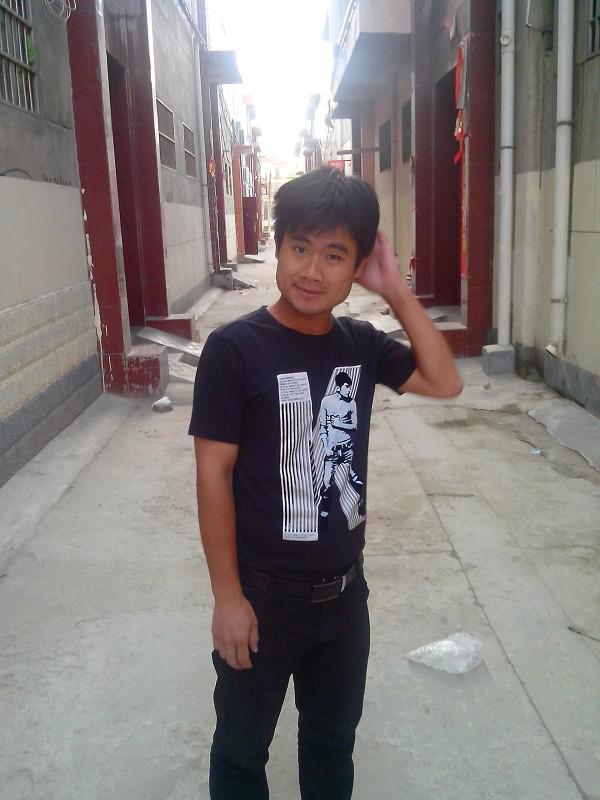 會(huì)員76938526