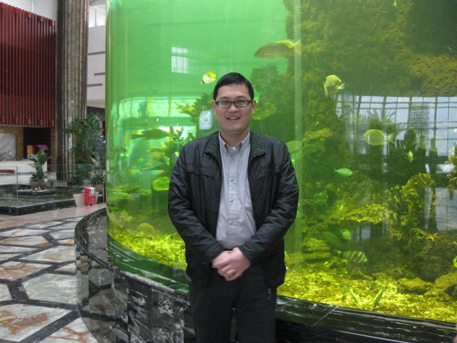 會(huì)員76939908