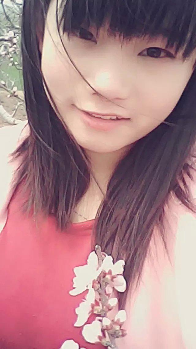 會(huì)員76940186