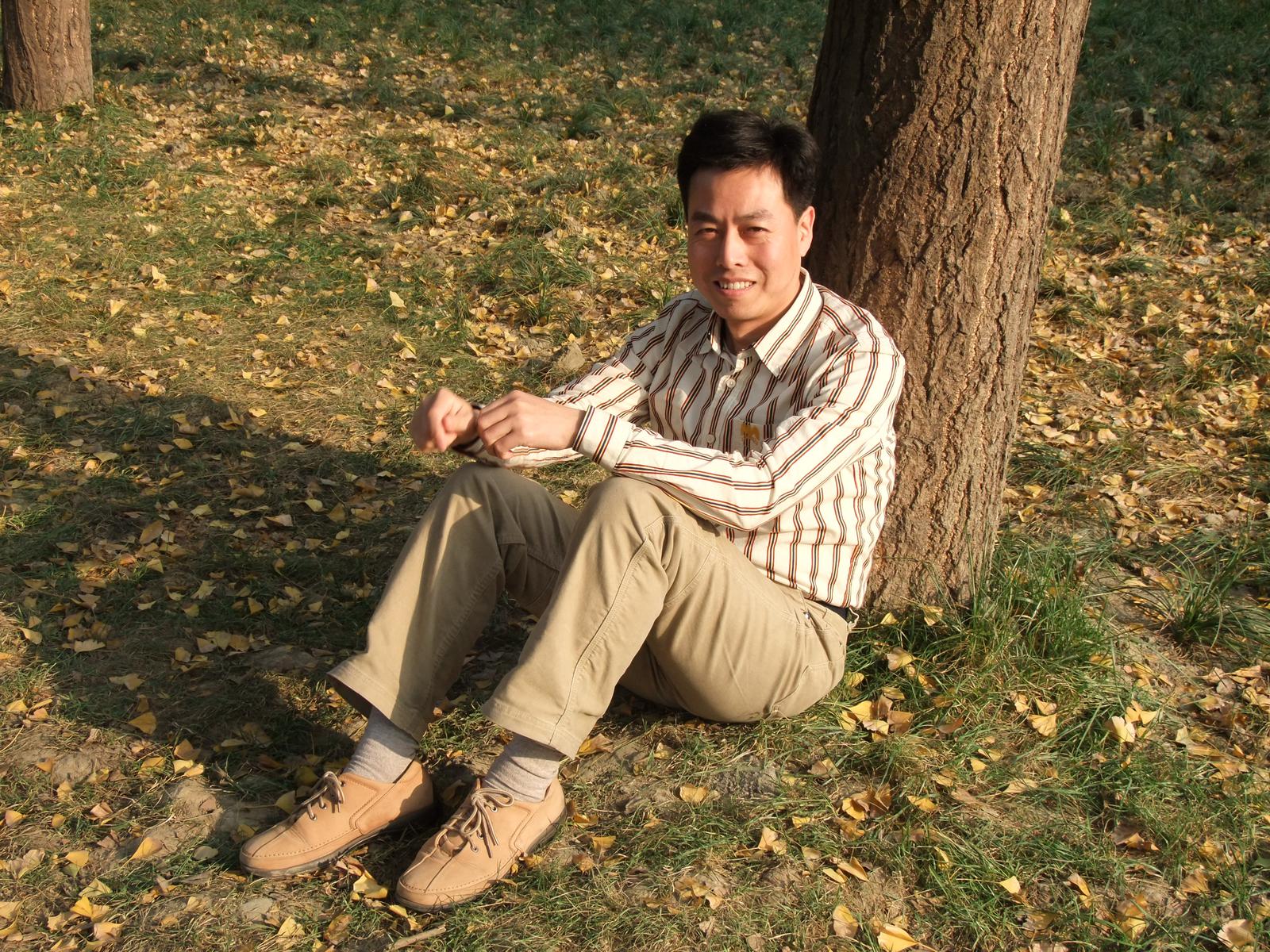 會(huì)員76946419