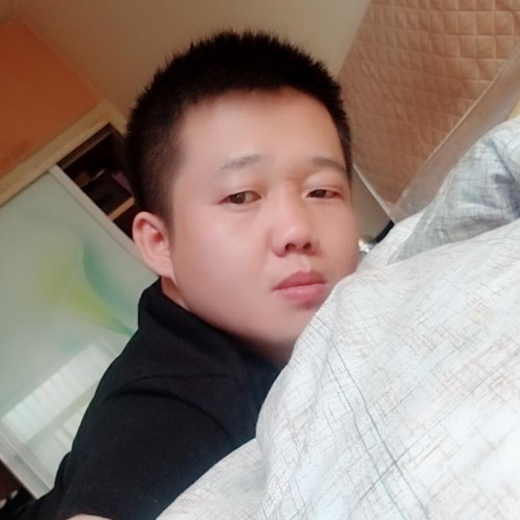 华子