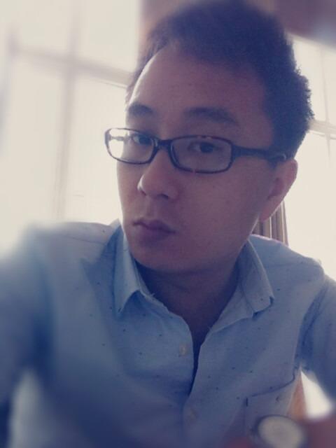 會(huì)員76959781