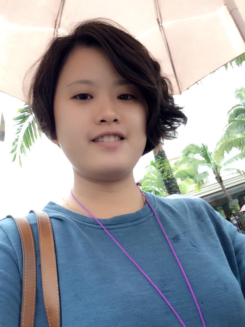 会员76965056