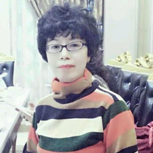 會(huì)員76968628