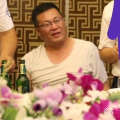 想要孩子的聯系