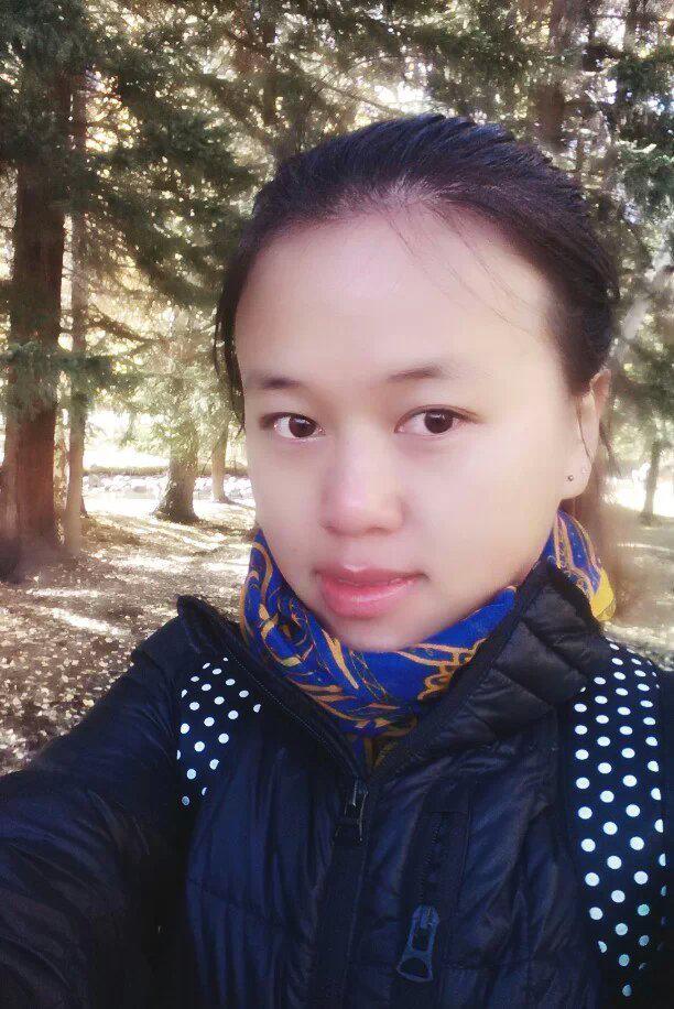 會(huì)員76971110