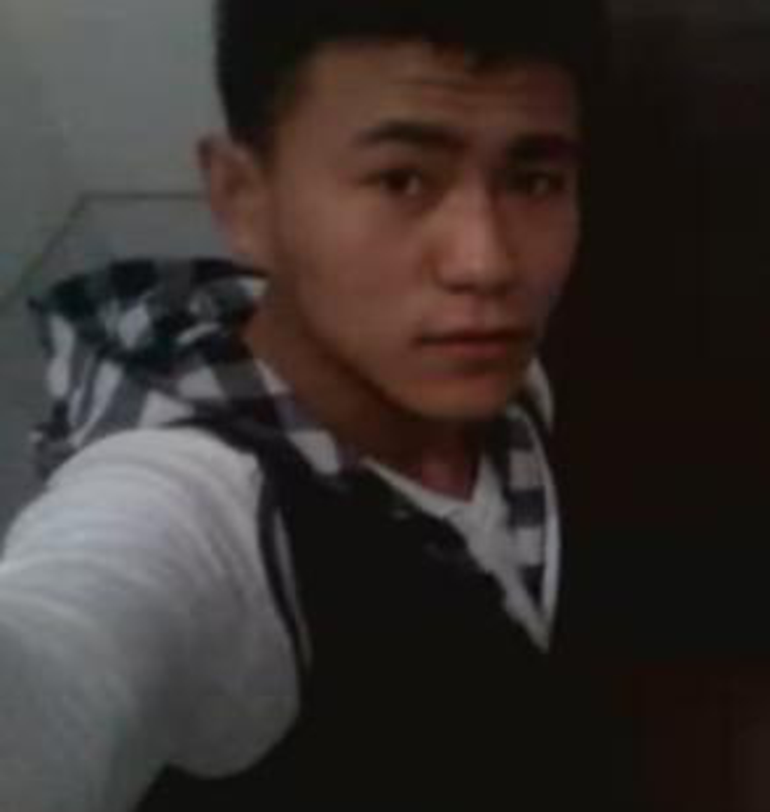 會(huì)員76973241