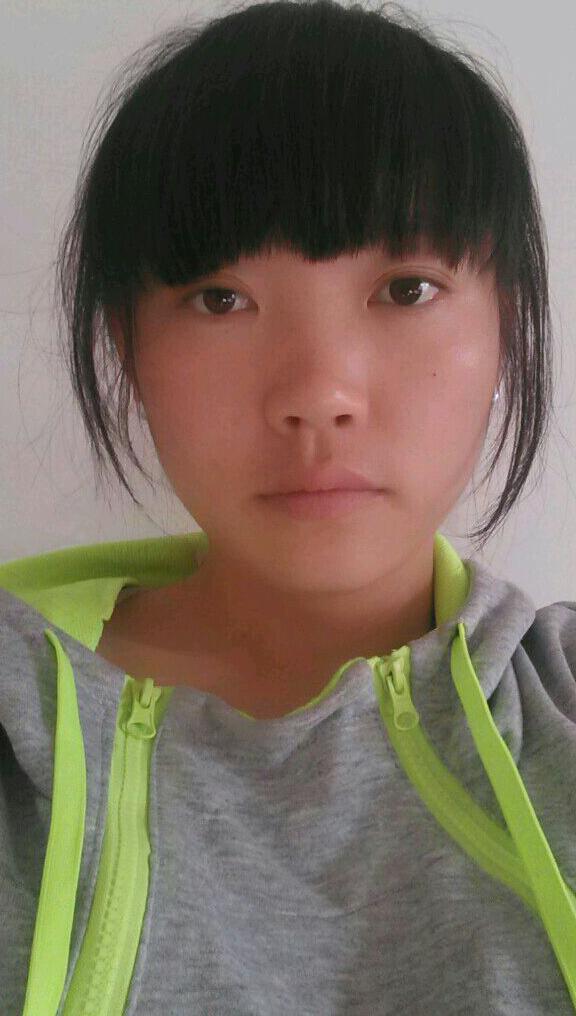 相守一世永不分離