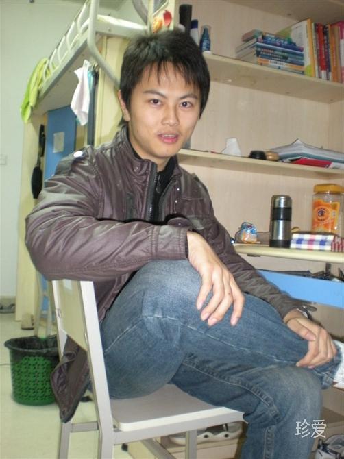 靖哥哥