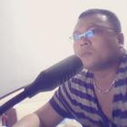 會(huì)員76992297