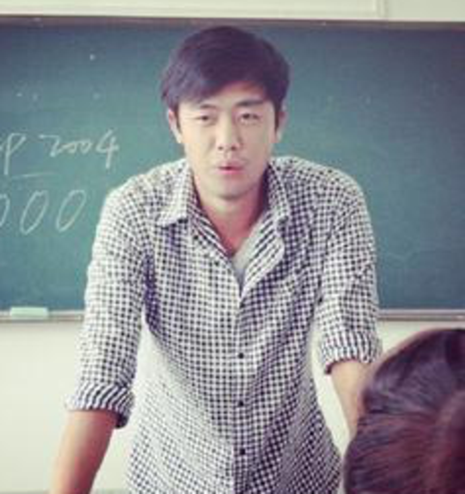 會(huì)員77020215