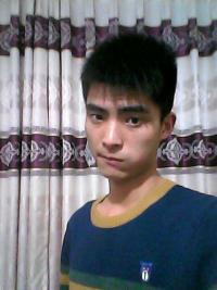 會(huì)員77021137