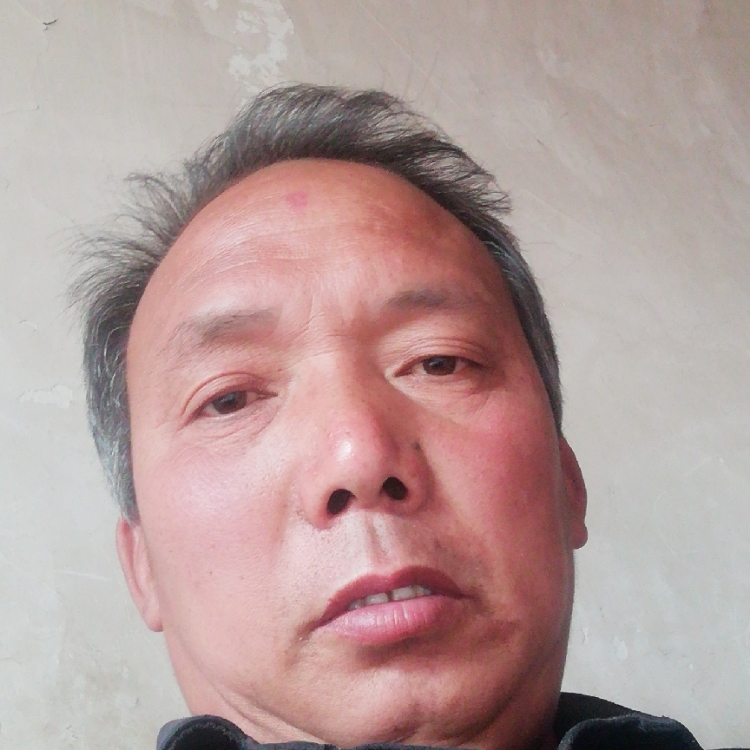 隨心愿一切隨緣