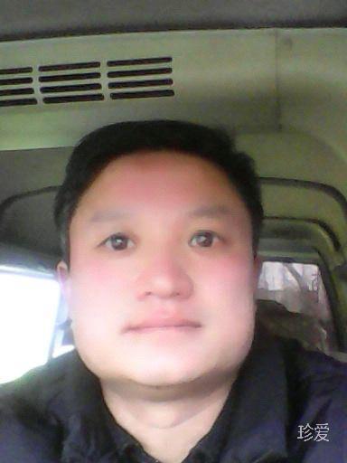 快乐的时光
