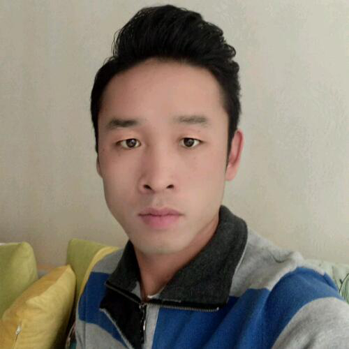 會(huì)員77040495