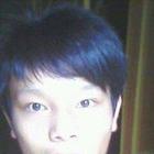 daslin