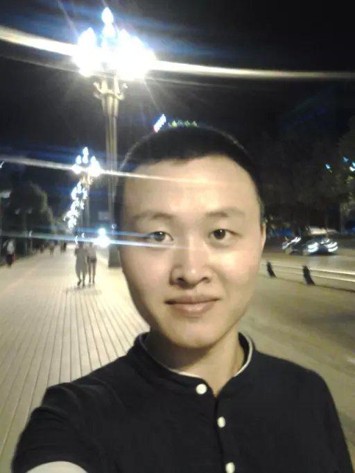 會(huì)員77054494