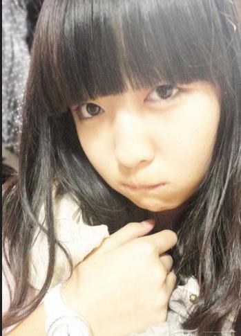 會(huì)員77056675