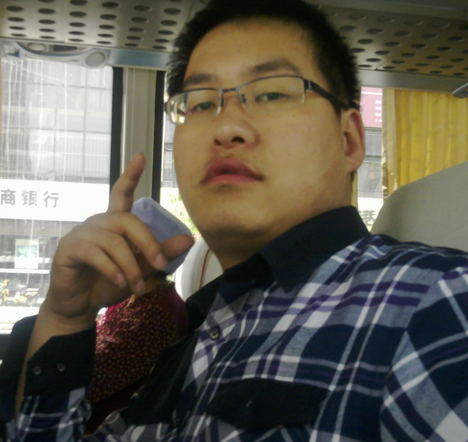 會(huì)員77060224