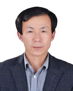 會(huì)員77060554