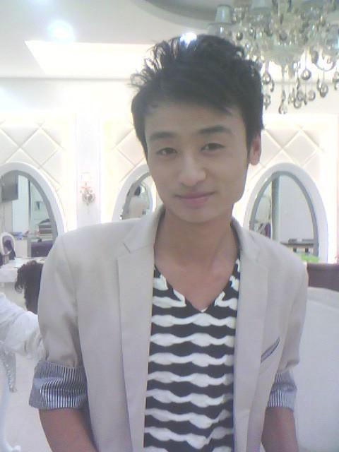 會(huì)員77060649