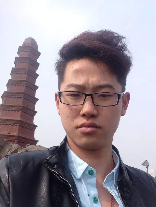 會(huì)員77068952