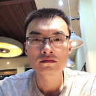 收入低還有負(fù)債吶