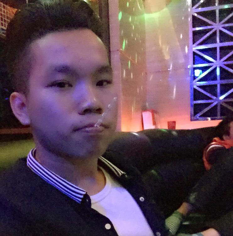 蚂蚁