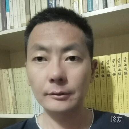 收一伞烟雨