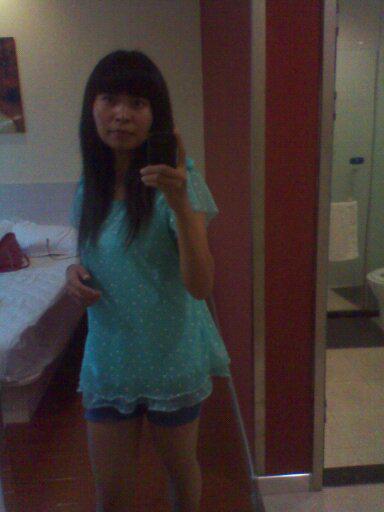 會(huì)員77075018