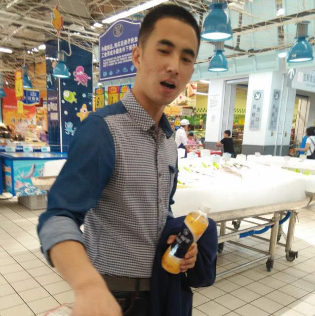 小章