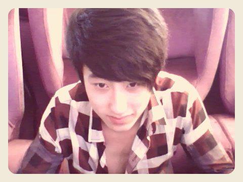 會(huì)員77086392