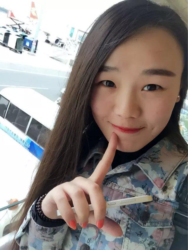 宠儿