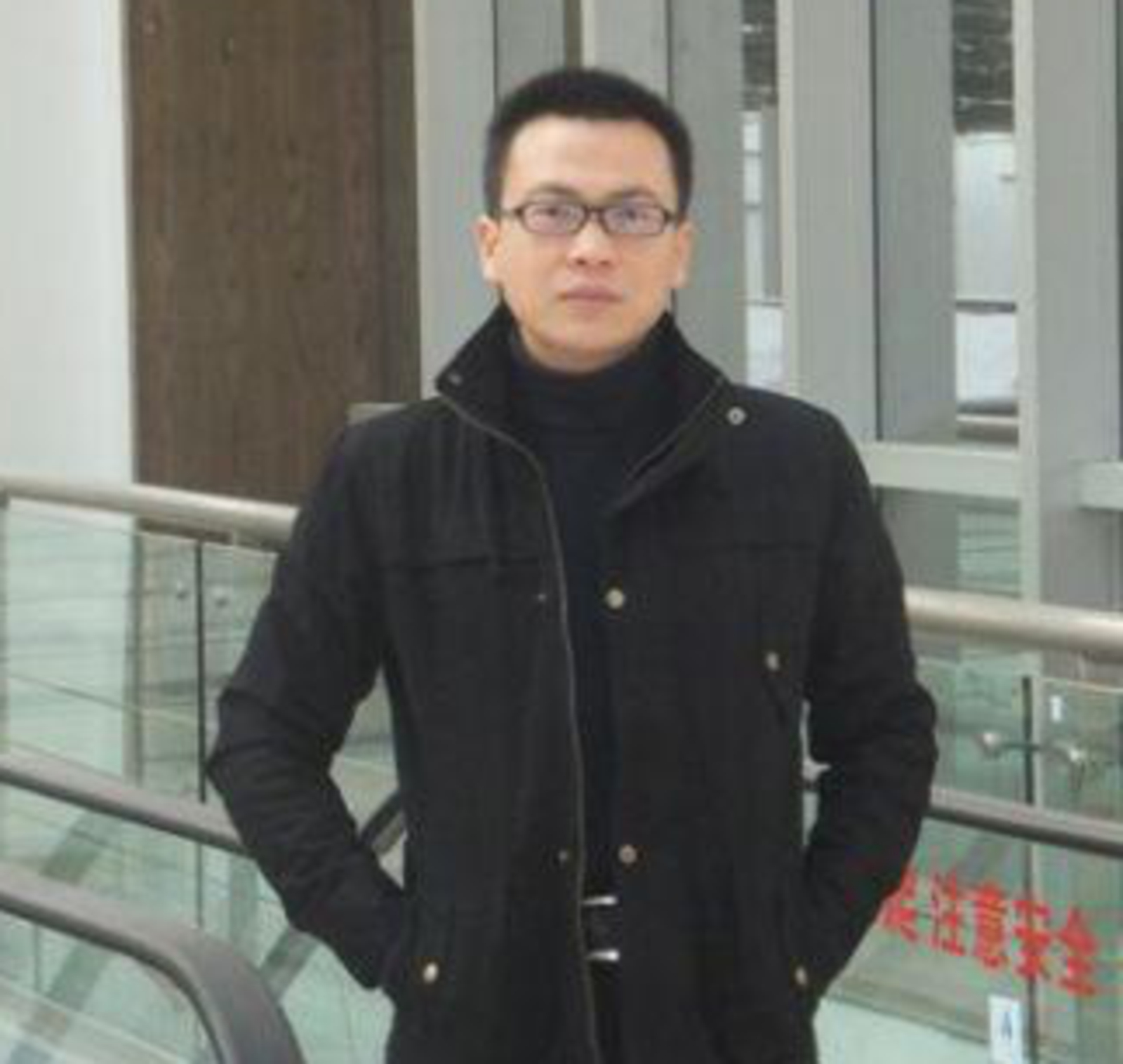 會(huì)員77091398