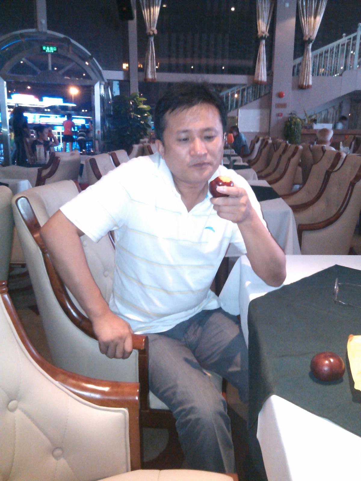 會(huì)員77091505