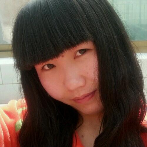 會(huì)員77093855