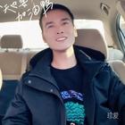 陳默