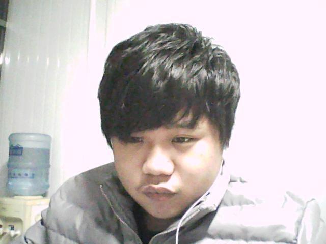 會(huì)員77110816