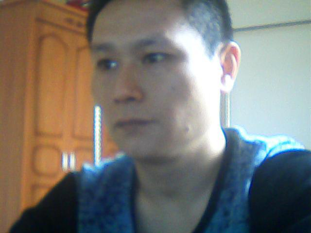 會(huì)員77132191