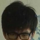 會(huì)員77135743