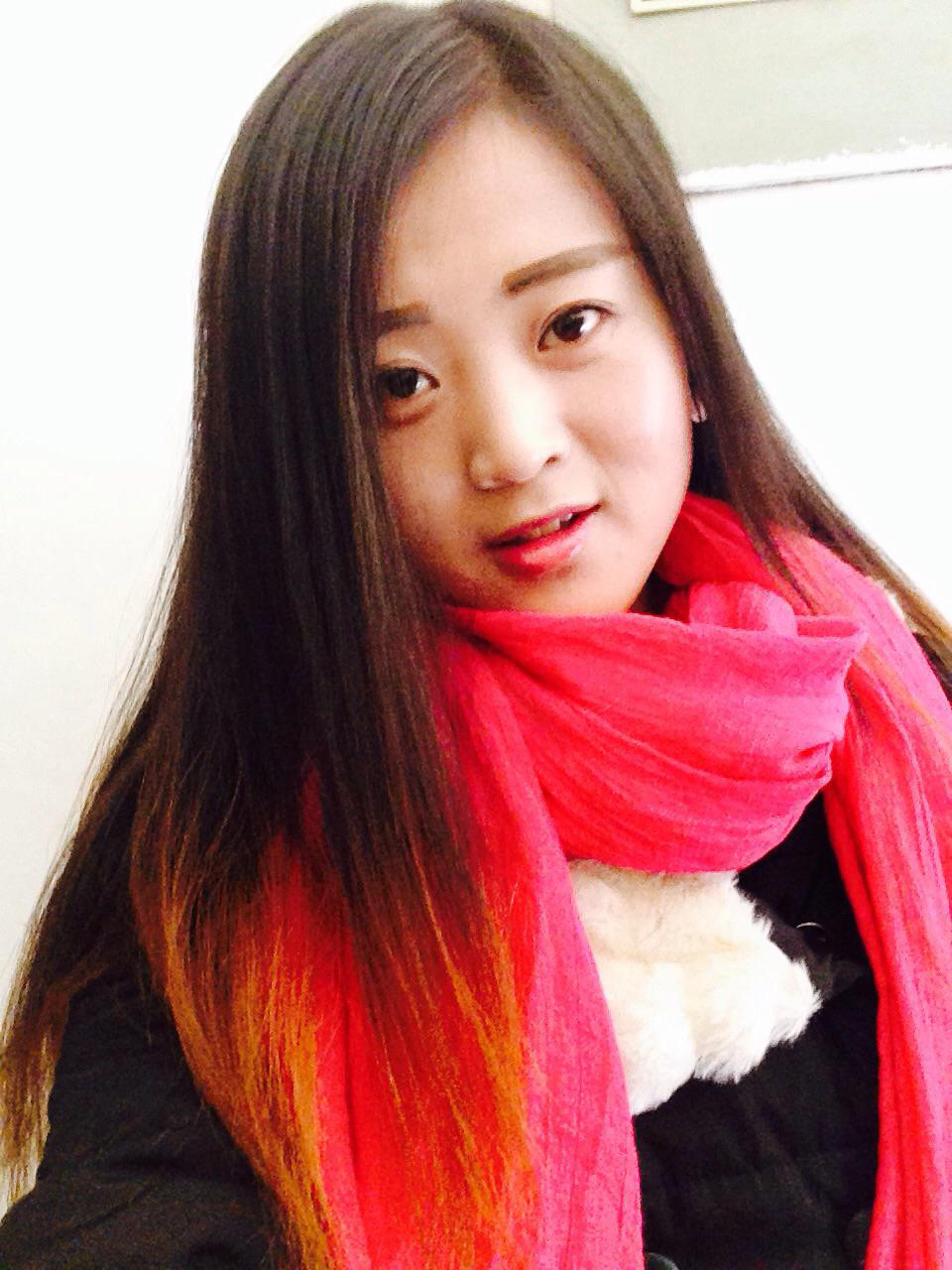 會(huì)員77154015