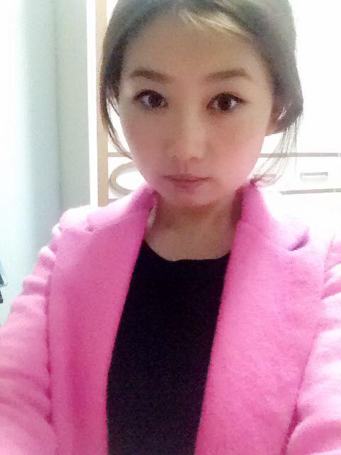 時光不及你眉眼