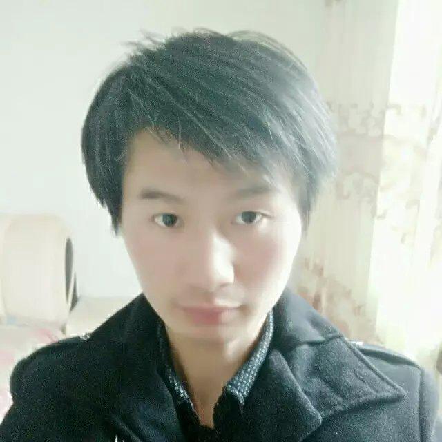 會(huì)員77162641