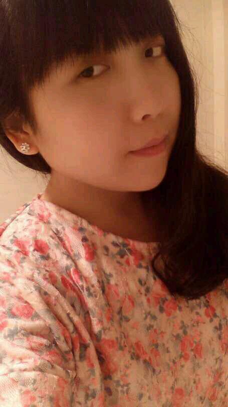 帶不走你的天堂