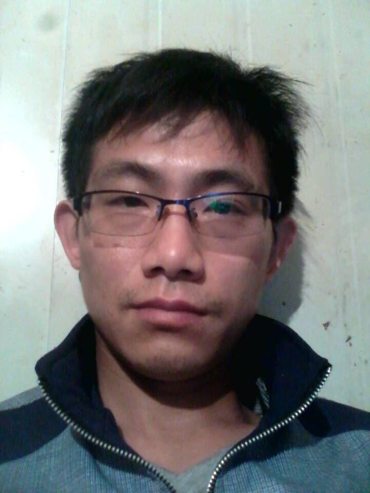 只想认真爱一次